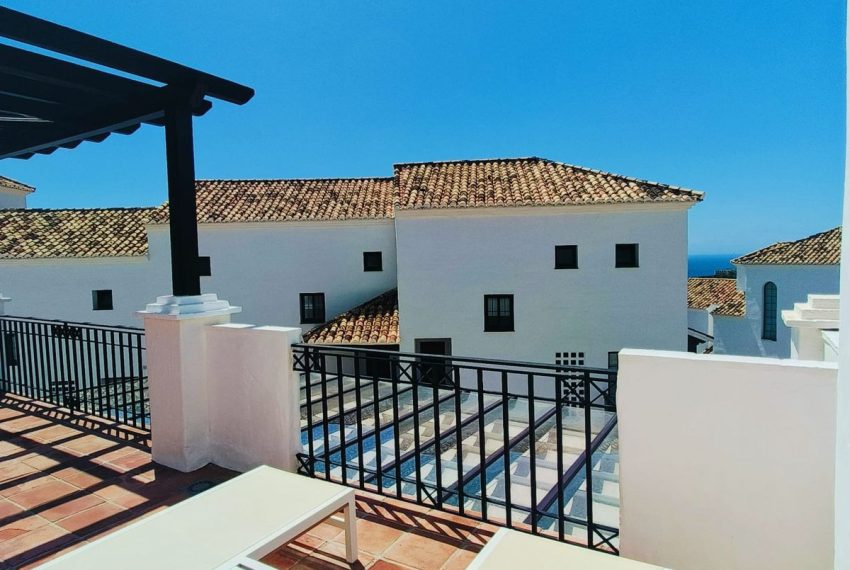 R5024350-Townhouse-For-Sale-Marbella-Terraced-4-Beds-247-Built-4
