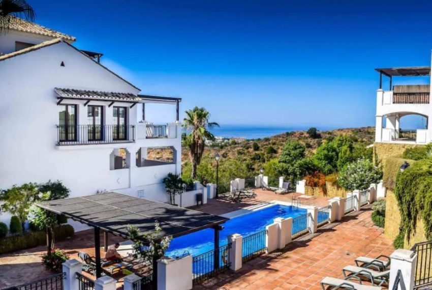R5024350-Townhouse-For-Sale-Marbella-Terraced-4-Beds-247-Built-6