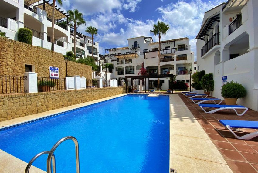 R5024350-Townhouse-For-Sale-Marbella-Terraced-4-Beds-247-Built-7