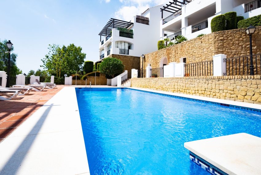 R5024350-Townhouse-For-Sale-Marbella-Terraced-4-Beds-247-Built-8