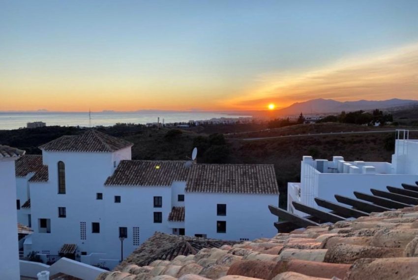 R5024350-Townhouse-For-Sale-Marbella-Terraced-4-Beds-247-Built