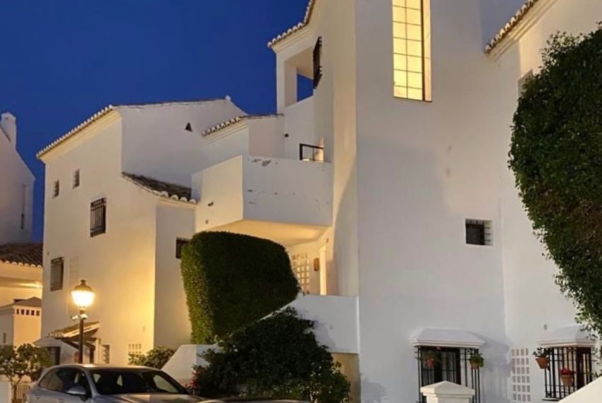 R5024350-Townhouse-For-Sale-Marbella-Terraced-4-Beds-247-Built-9