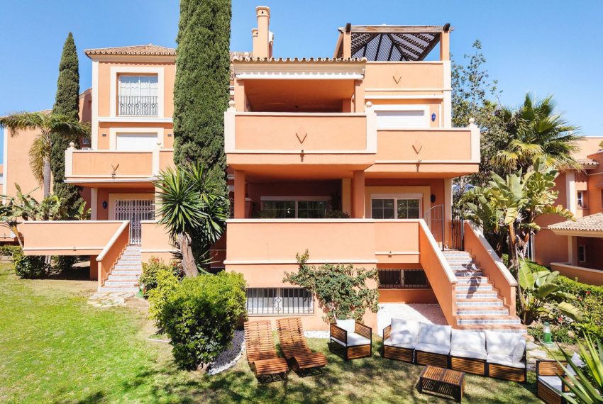 R5024389-Apartment-For-Sale-Nueva-Andalucia-Ground-Floor-3-Beds-114-Built-1