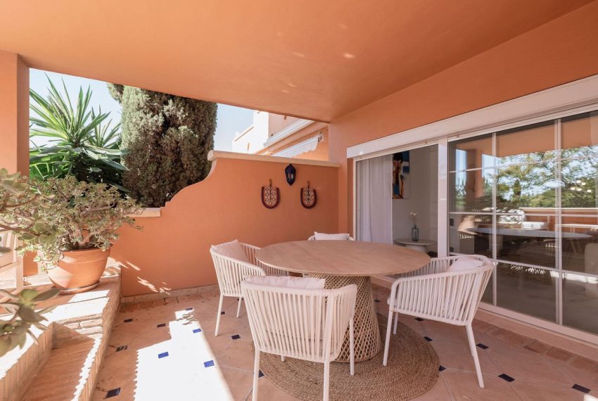 R5024389-Apartment-For-Sale-Nueva-Andalucia-Ground-Floor-3-Beds-114-Built-10