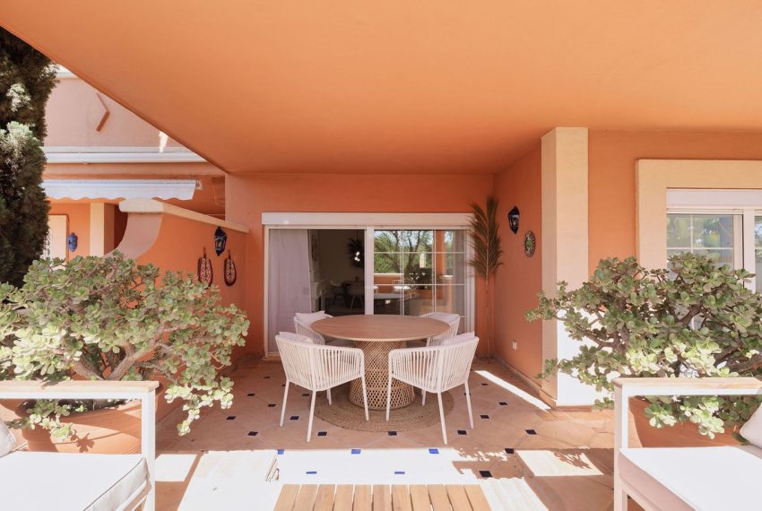 R5024389-Apartment-For-Sale-Nueva-Andalucia-Ground-Floor-3-Beds-114-Built-11