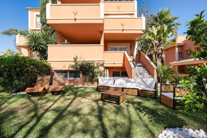 R5024389-Apartment-For-Sale-Nueva-Andalucia-Ground-Floor-3-Beds-114-Built-13