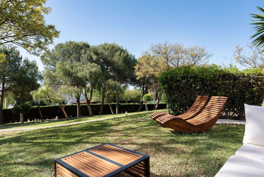 R5024389-Apartment-For-Sale-Nueva-Andalucia-Ground-Floor-3-Beds-114-Built-15