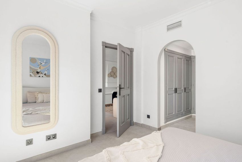 R5024389-Apartment-For-Sale-Nueva-Andalucia-Ground-Floor-3-Beds-114-Built-17