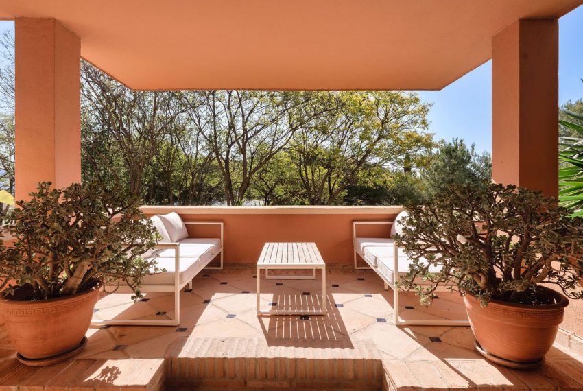R5024389-Apartment-For-Sale-Nueva-Andalucia-Ground-Floor-3-Beds-114-Built-9