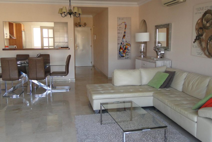 R5024434-Apartment-For-Sale-La-Cala-Hills-Penthouse-3-Beds-117-Built-1