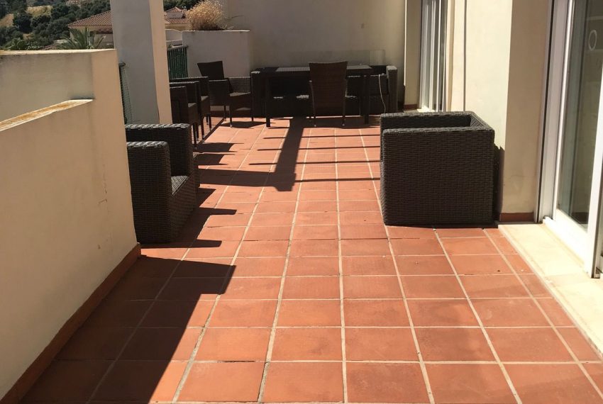 R5024434-Apartment-For-Sale-La-Cala-Hills-Penthouse-3-Beds-117-Built-10