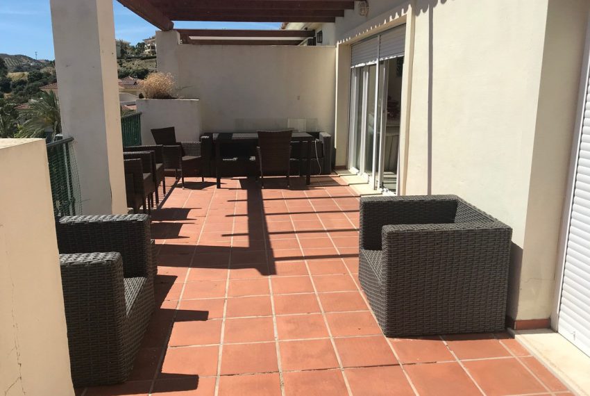 R5024434-Apartment-For-Sale-La-Cala-Hills-Penthouse-3-Beds-117-Built-11