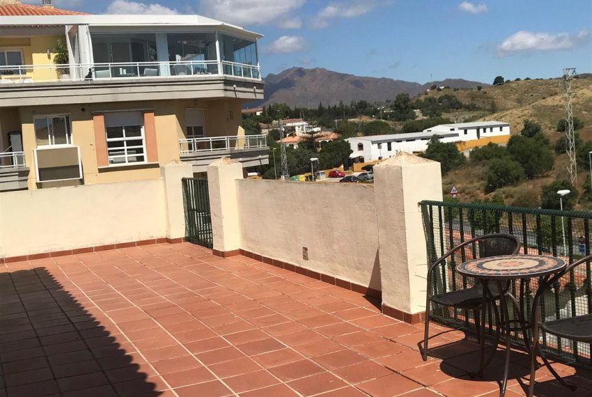 R5024434-Apartment-For-Sale-La-Cala-Hills-Penthouse-3-Beds-117-Built-12