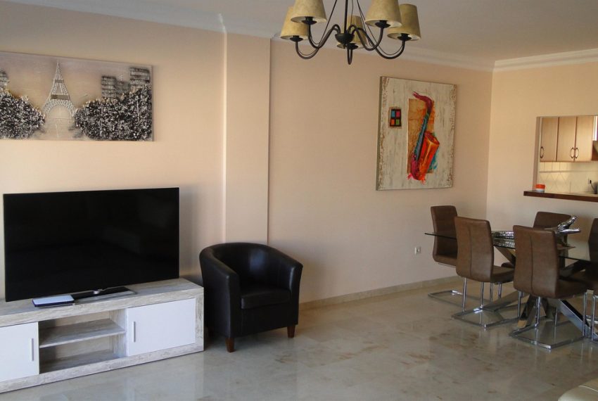 R5024434-Apartment-For-Sale-La-Cala-Hills-Penthouse-3-Beds-117-Built-13
