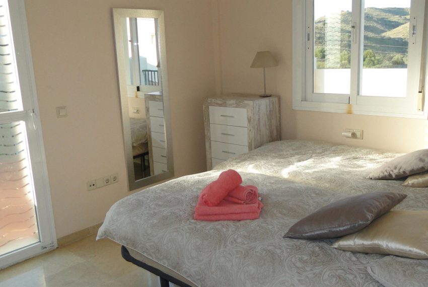 R5024434-Apartment-For-Sale-La-Cala-Hills-Penthouse-3-Beds-117-Built-14