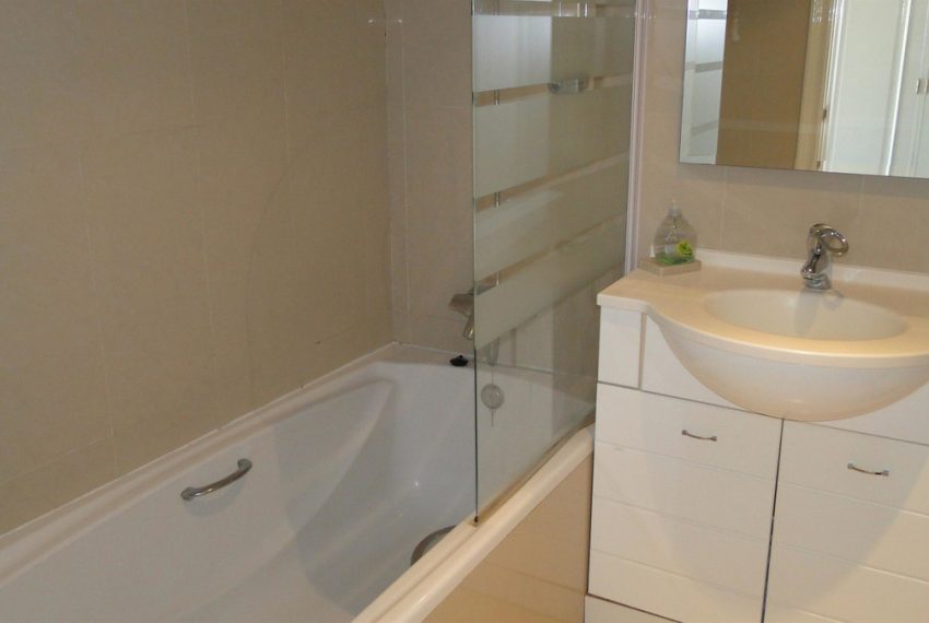 R5024434-Apartment-For-Sale-La-Cala-Hills-Penthouse-3-Beds-117-Built-15