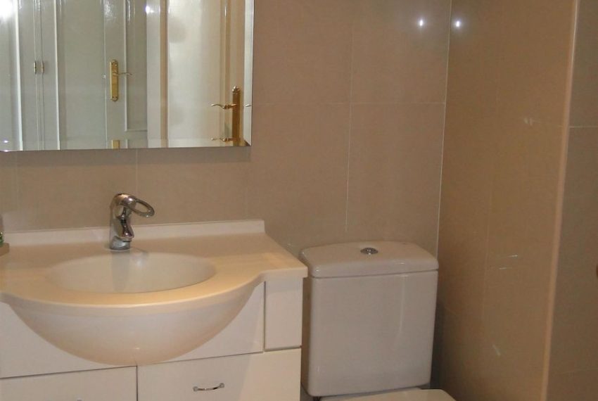 R5024434-Apartment-For-Sale-La-Cala-Hills-Penthouse-3-Beds-117-Built-16