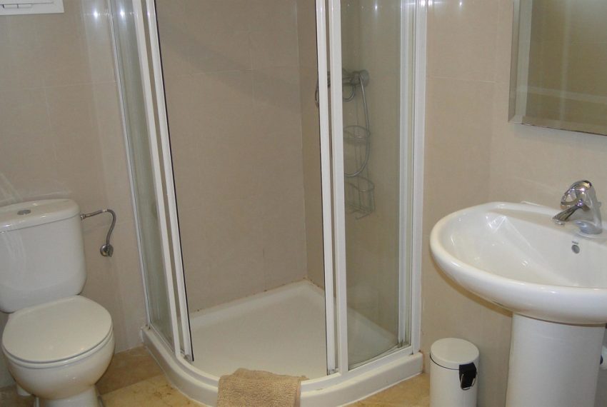 R5024434-Apartment-For-Sale-La-Cala-Hills-Penthouse-3-Beds-117-Built-17