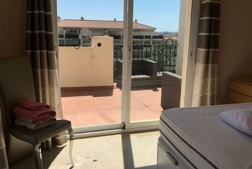 R5024434-Apartment-For-Sale-La-Cala-Hills-Penthouse-3-Beds-117-Built-18