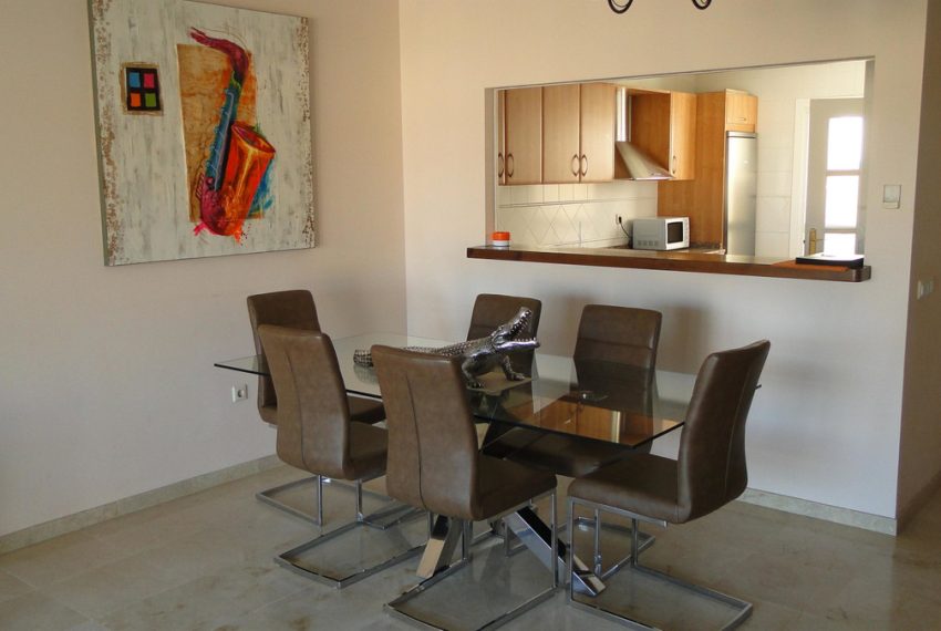 R5024434-Apartment-For-Sale-La-Cala-Hills-Penthouse-3-Beds-117-Built-19
