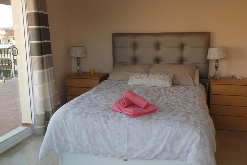 R5024434-Apartment-For-Sale-La-Cala-Hills-Penthouse-3-Beds-117-Built-2