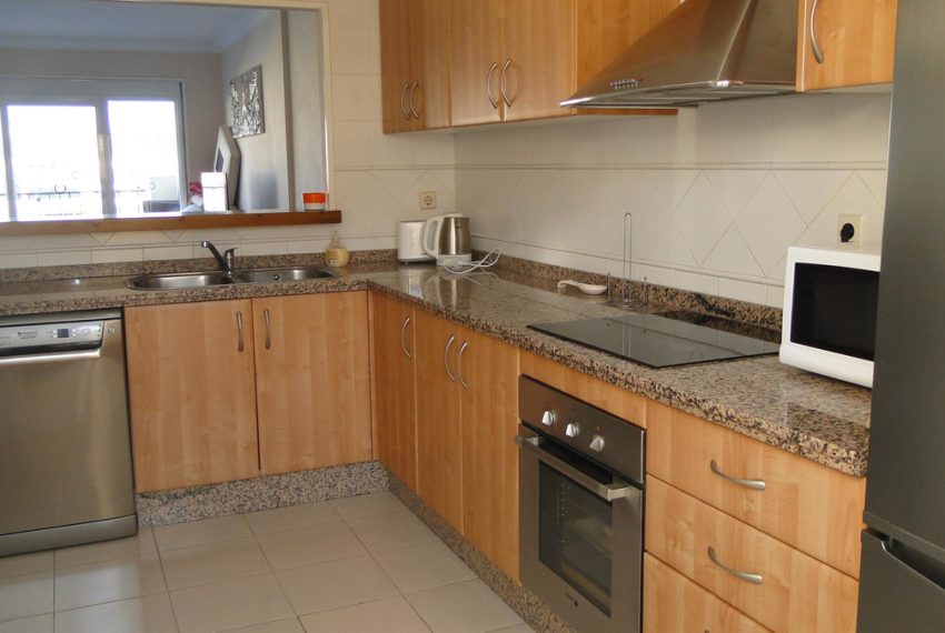 R5024434-Apartment-For-Sale-La-Cala-Hills-Penthouse-3-Beds-117-Built-3