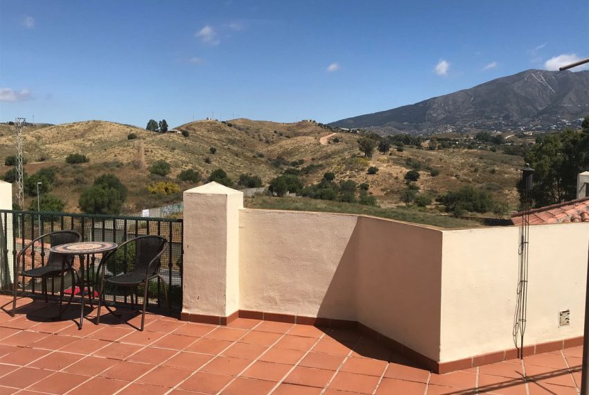 R5024434-Apartment-For-Sale-La-Cala-Hills-Penthouse-3-Beds-117-Built-4