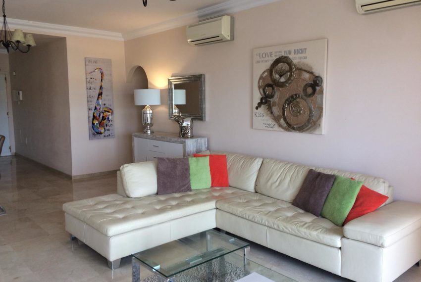 R5024434-Apartment-For-Sale-La-Cala-Hills-Penthouse-3-Beds-117-Built-5