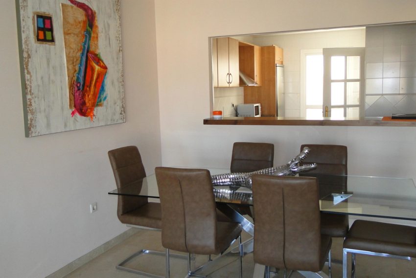 R5024434-Apartment-For-Sale-La-Cala-Hills-Penthouse-3-Beds-117-Built-6