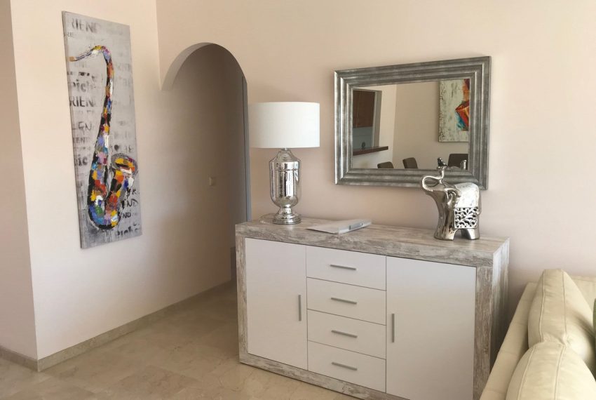 R5024434-Apartment-For-Sale-La-Cala-Hills-Penthouse-3-Beds-117-Built-7