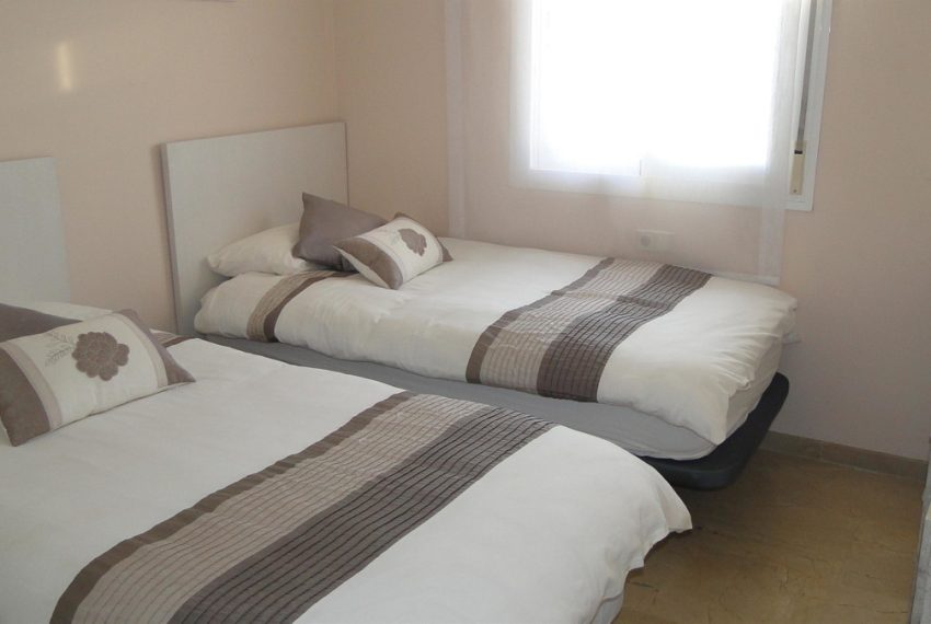 R5024434-Apartment-For-Sale-La-Cala-Hills-Penthouse-3-Beds-117-Built-8