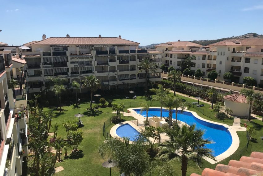 R5024434-Apartment-For-Sale-La-Cala-Hills-Penthouse-3-Beds-117-Built