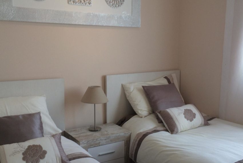 R5024434-Apartment-For-Sale-La-Cala-Hills-Penthouse-3-Beds-117-Built-9