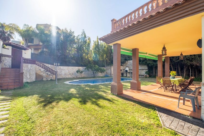 R5024572-Villa-For-Sale-San-Pedro-de-Alcantara-Detached-6-Beds-457-Built-15