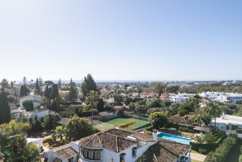 R5024572-Villa-For-Sale-San-Pedro-de-Alcantara-Detached-6-Beds-457-Built-4