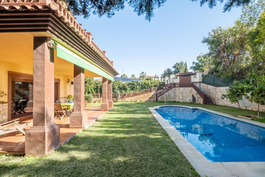 R5024572-Villa-For-Sale-San-Pedro-de-Alcantara-Detached-6-Beds-457-Built-5
