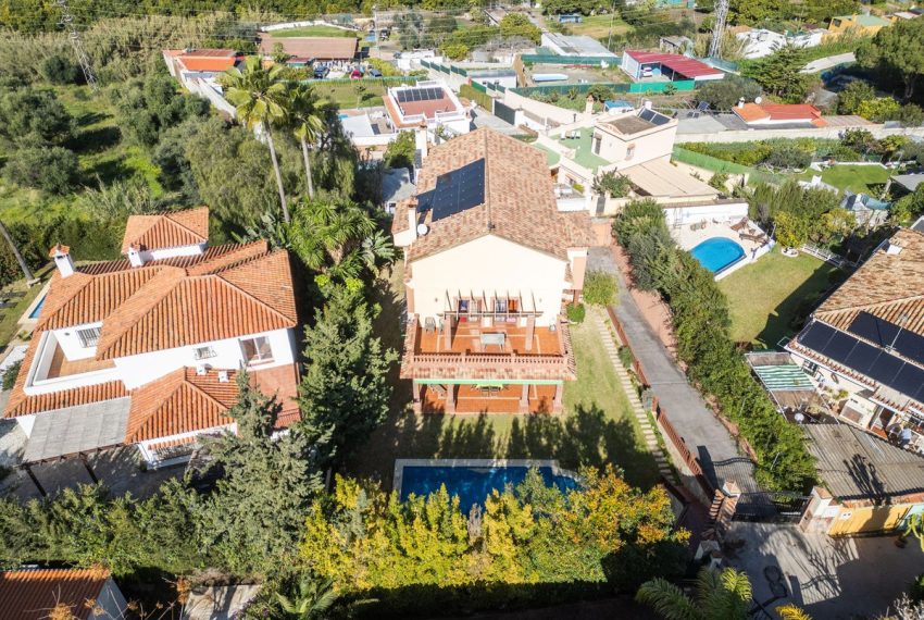 R5024572-Villa-For-Sale-San-Pedro-de-Alcantara-Detached-6-Beds-457-Built-7
