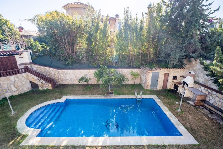 R5024572-Villa-For-Sale-San-Pedro-de-Alcantara-Detached-6-Beds-457-Built-8