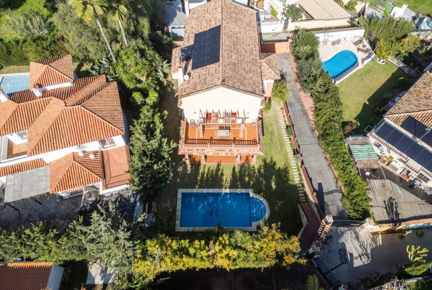 R5024572-Villa-For-Sale-San-Pedro-de-Alcantara-Detached-6-Beds-457-Built-9