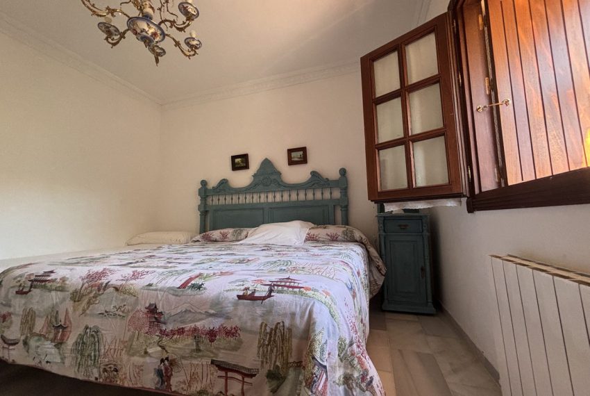 R5024575-Villa-For-Sale-Nueva-Andalucia-Semi-Detached-3-Beds-287-Built-10