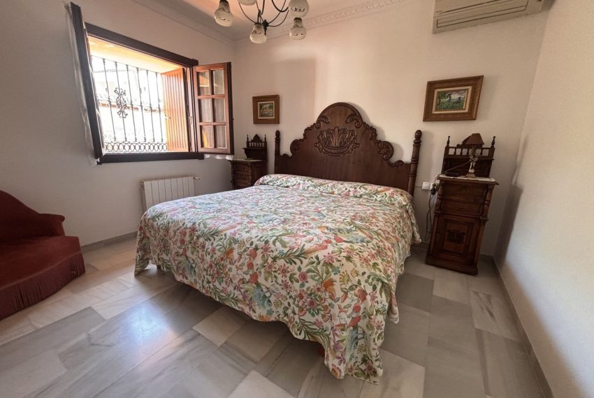 R5024575-Villa-For-Sale-Nueva-Andalucia-Semi-Detached-3-Beds-287-Built-11