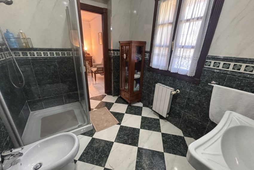 R5024575-Villa-For-Sale-Nueva-Andalucia-Semi-Detached-3-Beds-287-Built-15