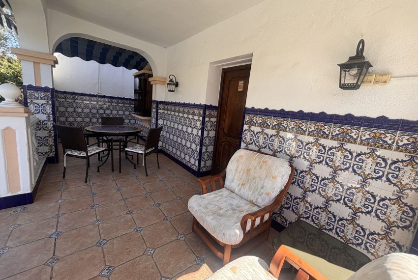 R5024575-Villa-For-Sale-Nueva-Andalucia-Semi-Detached-3-Beds-287-Built-18