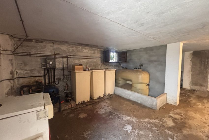 R5024575-Villa-For-Sale-Nueva-Andalucia-Semi-Detached-3-Beds-287-Built-19