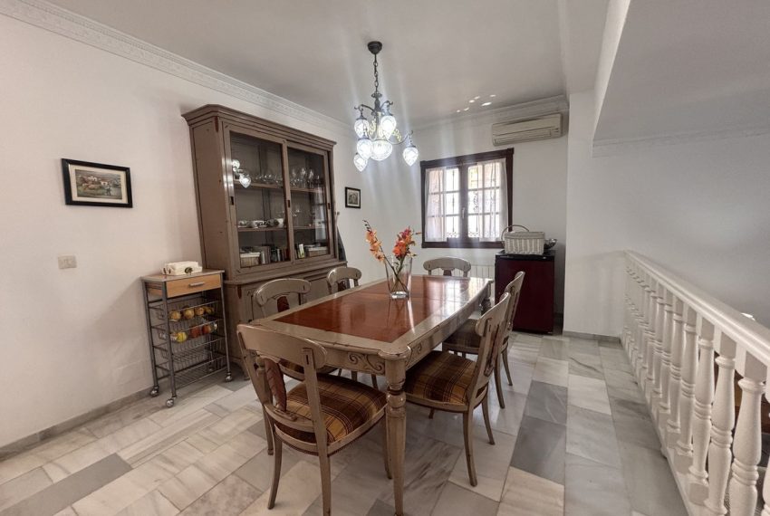 R5024575-Villa-For-Sale-Nueva-Andalucia-Semi-Detached-3-Beds-287-Built-3