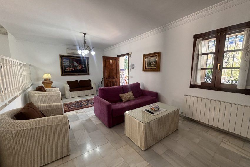 R5024575-Villa-For-Sale-Nueva-Andalucia-Semi-Detached-3-Beds-287-Built-5