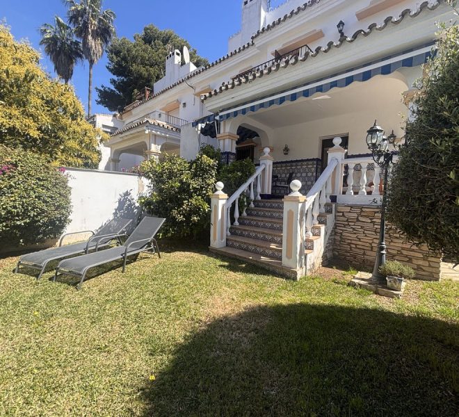 R5024575-Image 1-Semi Detached - 3 Beds - 287 Built