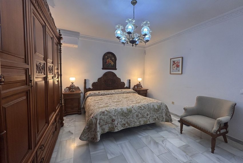 R5024575-Villa-For-Sale-Nueva-Andalucia-Semi-Detached-3-Beds-287-Built-7