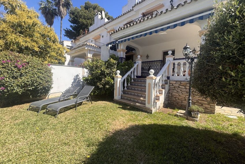 R5024575-Villa-For-Sale-Nueva-Andalucia-Semi-Detached-3-Beds-287-Built