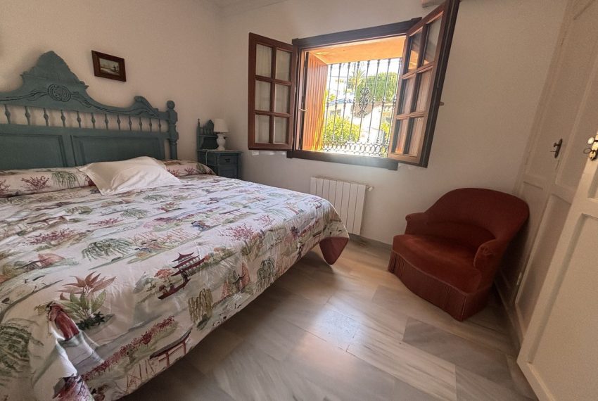 R5024575-Villa-For-Sale-Nueva-Andalucia-Semi-Detached-3-Beds-287-Built-9